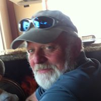 Morris Jenkins Photo 19