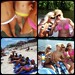 Melanie Speck Photo 7
