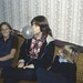 Melody Perry Photo 11