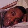 Ken Carson Photo 18