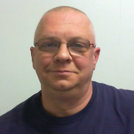 Glenn Wilson Photo 37