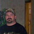 Shawn Gore Photo 16