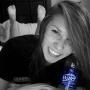 Rachel Shelton Photo 22