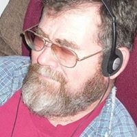 Richard Jensen Photo 37