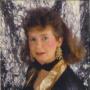 Deborah Casey Photo 19
