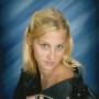 Heather Whigham Photo 2