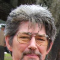 Carl Vance Photo 27