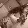 Ericka Martin Photo 20