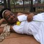 Mary Buckner Photo 19
