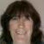 Janet Hooper Photo 17
