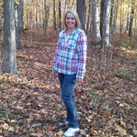 Julie Jennings Photo 31