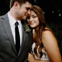 Amy Stickel Photo 22