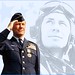 Don Yeager Photo 10