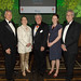 Glenda Graham Photo 21