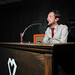 Michael Shepard Photo 25