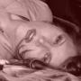 Joyce Hendricks Photo 19