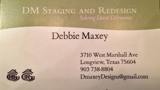 Debbie Maxey Photo 31