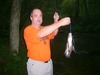 Rick Harris Photo 41