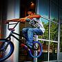 Jared Norton Photo 19