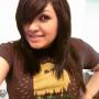 Karla Velasquez Photo 19