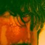 Dean Peterson Photo 41
