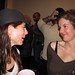Pam Conner Photo 23