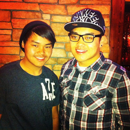 John Vang Photo 15