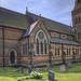 Joseph Langton Photo 15
