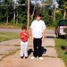 Curtis Steen Photo 17
