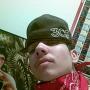 Robert Armijo Photo 20