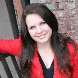 Kimberly Coleman Photo 48
