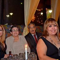 Davy Martinez Photo 9