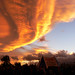 Gary Cloud Photo 17