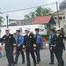 Robert Boatright Photo 5