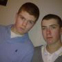 Michael Rawlinson Photo 12