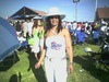 Nydia Torres Photo 34
