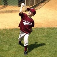 Jeremy Yager Photo 7