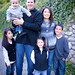 Carrie Rich Photo 19