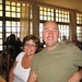 Sue Friedman Photo 10