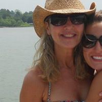 Janet Talley Photo 25
