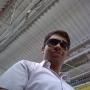 Sourabh Gupta Photo 11