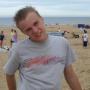 Chris Ratley Photo 12