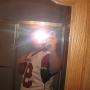 Stephen Childress Photo 16