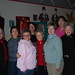 Lisa Endres Photo 28