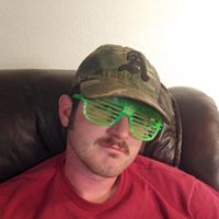 Bryan Baumgartner Photo 3