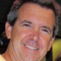 David Burridge Photo 13
