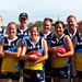 Kathryn Beck Photo 22