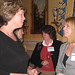Carolyn Gould Photo 19