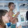 Lisa Brandt Photo 16
