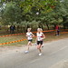 Suzanne Harding Photo 30